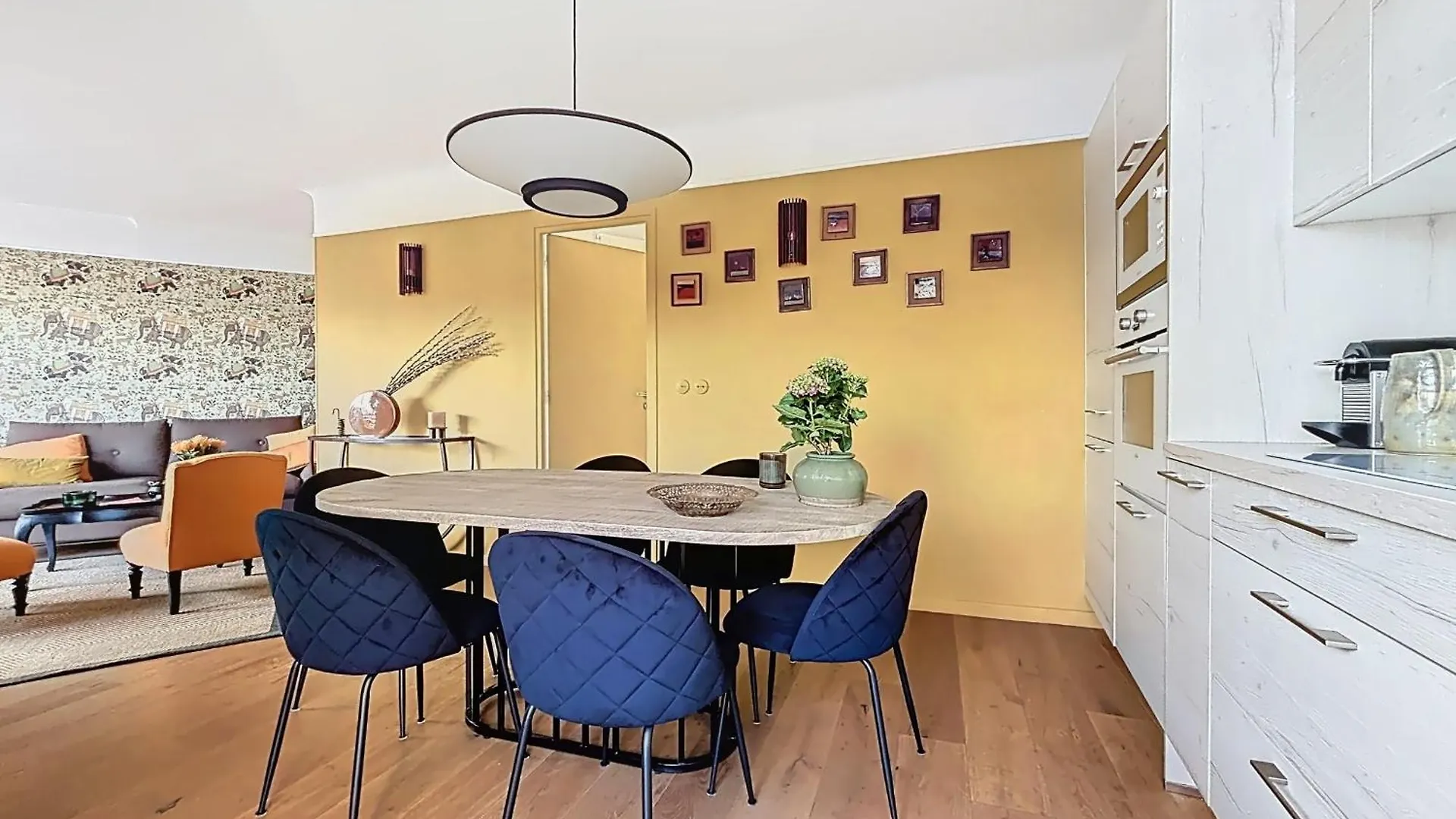 Superb Apartment With Large Terrace Paris 0*,  France
